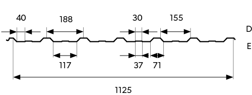 t18-eco-spec-1122